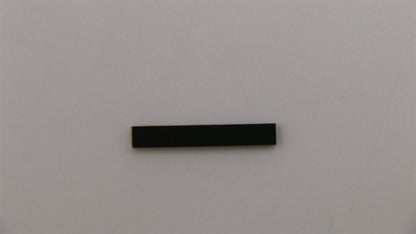 Lenovo 00HW227 Spacers,Touch