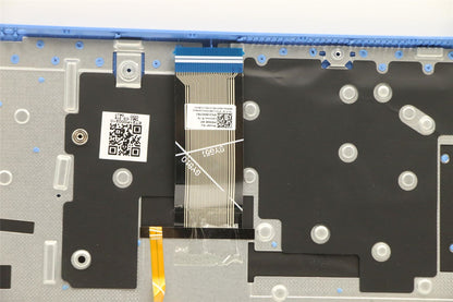 Lenovo Upper Case ASM_SPAL82H8NFPGBBL 5CB1B69276