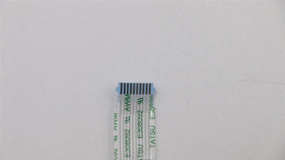 Lenovo FRU ABBA-KBD RUS CHY Russian Keyboard 04Y0699