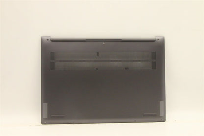 Lenovo Yoga 7 Pro 14IAP7 7 Pro 14IAH7 Bottom Base Lower Cover Grey 5CB1H70775