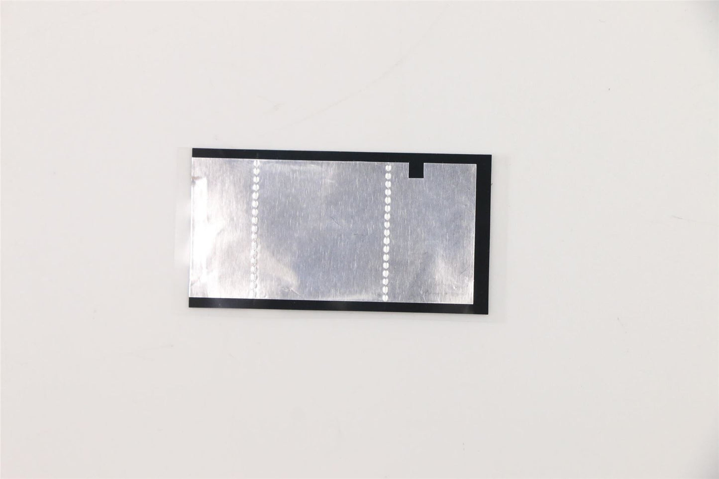 Lenovo 5T10S33112 TAPE SSD Mylar H 82AS
