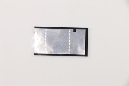 Lenovo 5T10S33112 TAPE SSD Mylar H 82AS