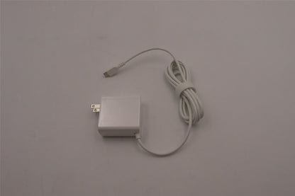 Lenovo Yoga 7 Carbon 13IAP7 7 Carbon 13IRP8 AC Charger Adapter Power 5A10W86276