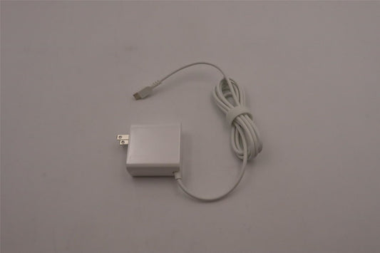 Lenovo Yoga 7 Carbon 13IAP7 7 Carbon 13IRP8 AC Charger Adapter Power 5A10W86276