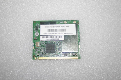 Lenovo MiniPCI802.11a/b/gLenovo SKU3网卡41W1191 PCI Board 11008412