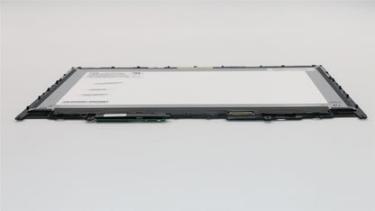 Lenovo Touch ASM IVO+Laibao FHD W/Cam 01LW983