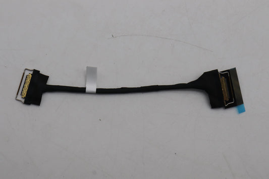 Lenovo L83HM RIO to MB I/O Cable 5C10S31188
