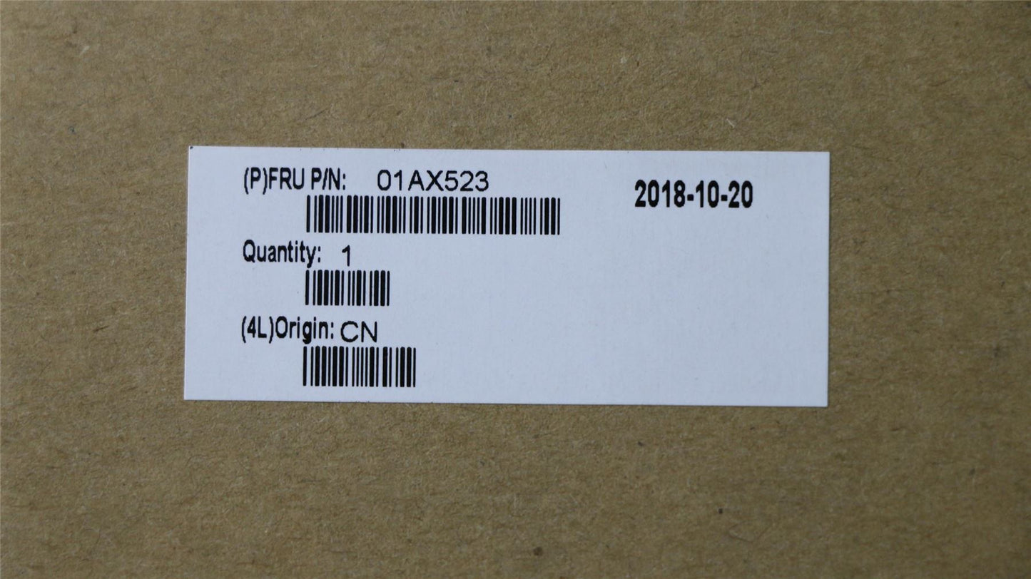 Lenovo ThinkPad T470 A475 Keyboard Indian Black Backlit 01AX523