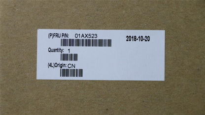 Lenovo ThinkPad T470 A475 Keyboard Indian Black Backlit 01AX523