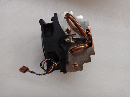 Lenovo HEATSINK AMD SuR 95W CPU Cooler 01MN125