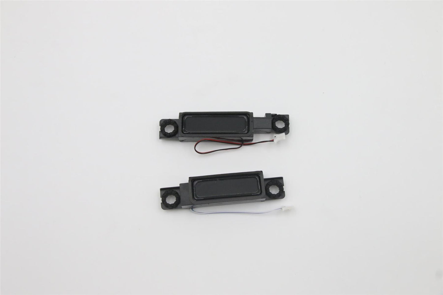 Lenovo Legion 7-16ACHg6 Speaker Speakers 5SB0S31950