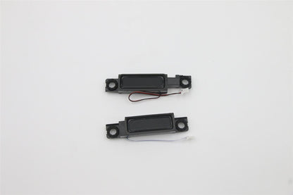 Lenovo Legion 7-16ACHg6 Speaker Speakers 5SB0S31950