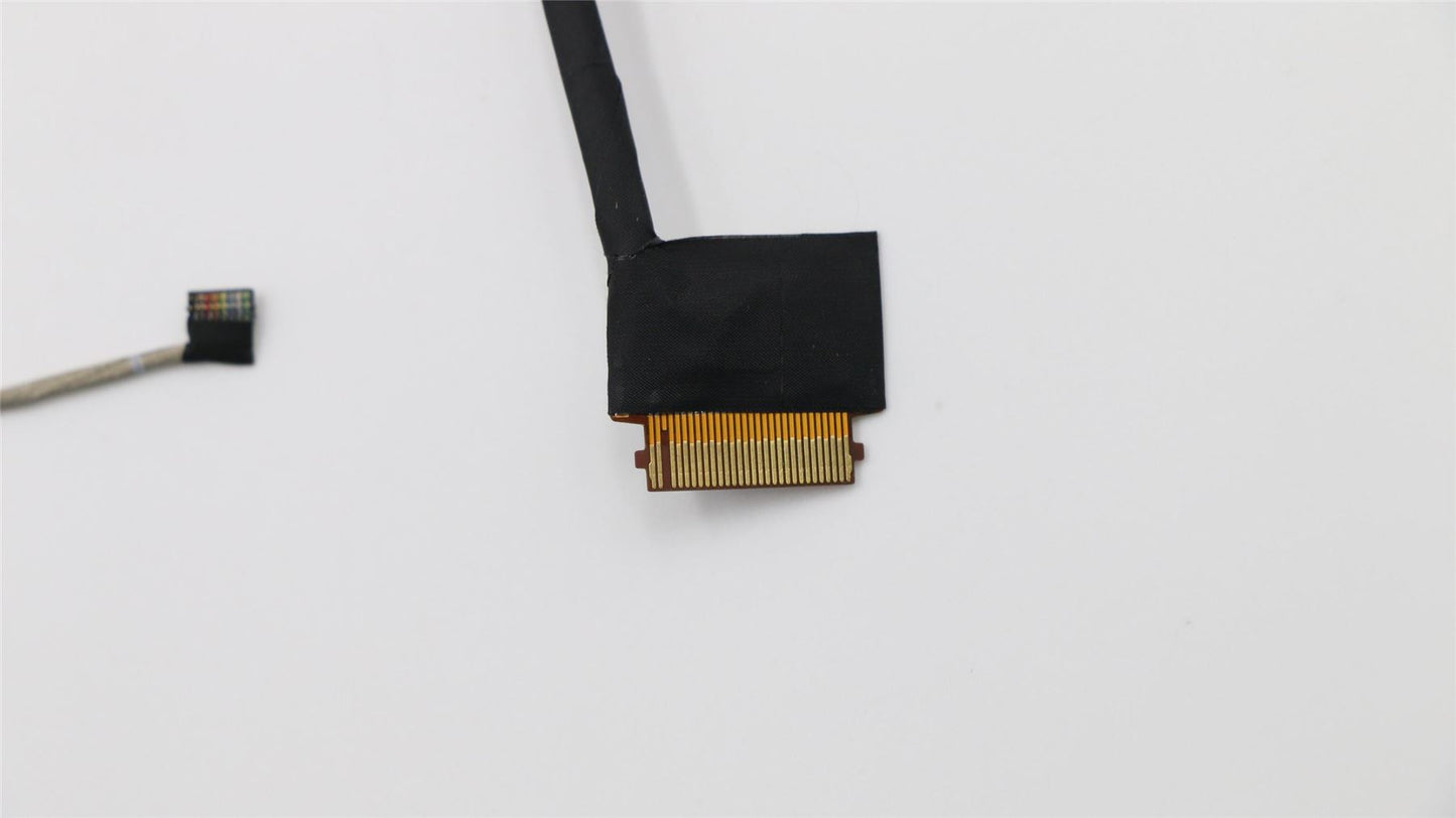 Lenovo 320-17IKB 330-17IKB V320-17IKB Cable Lcd Screen Display LED 5C10P40132