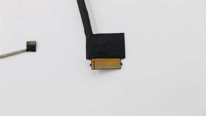 Lenovo 320-17IKB 330-17IKB V320-17IKB Cable Lcd Screen Display LED 5C10P40132