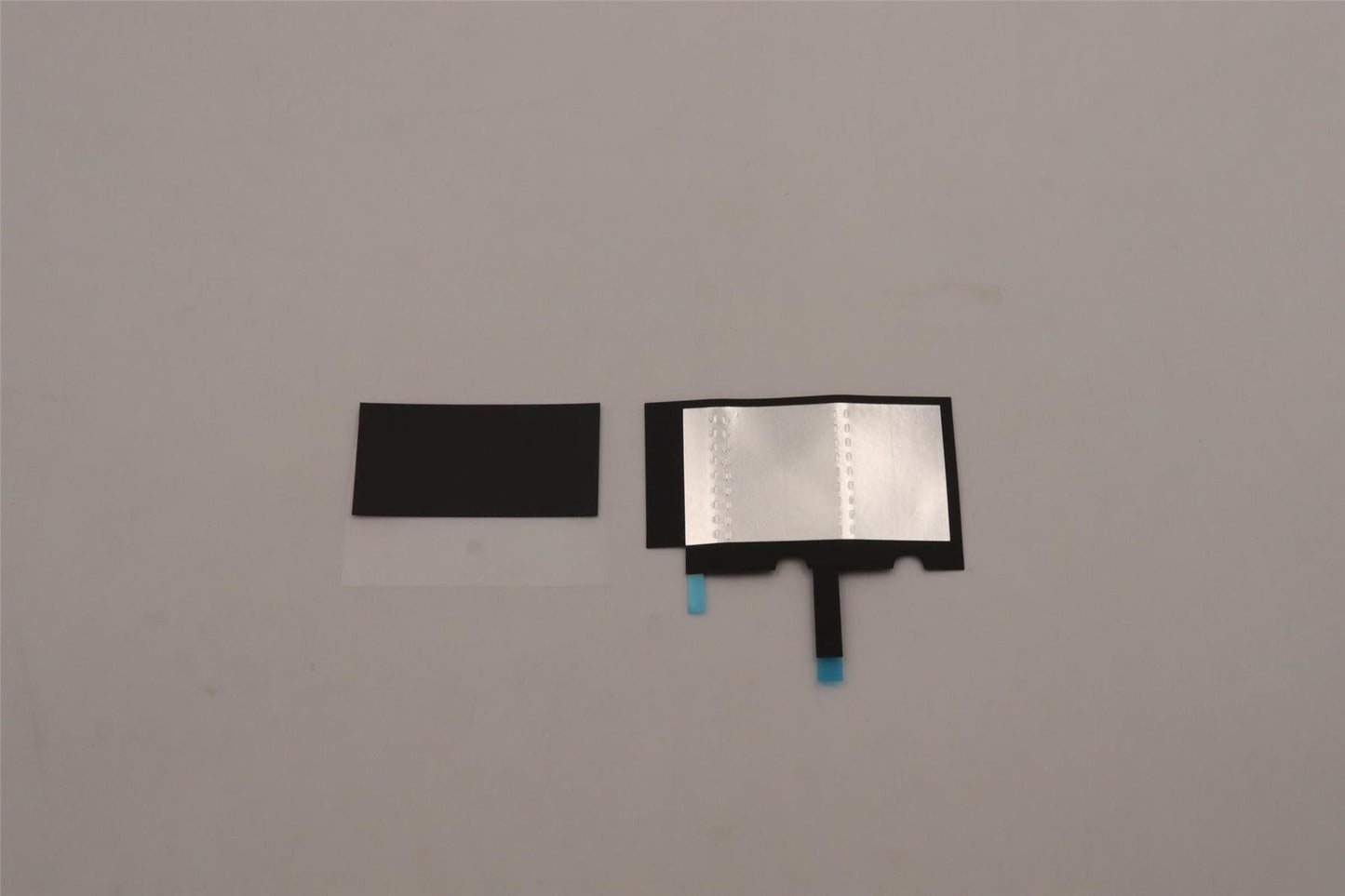 Lenovo MECHANICAL FRU Mylar Al-Foil,SSD, Primus 5M21H89550