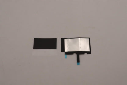 Lenovo MECHANICAL FRU Mylar Al-Foil,SSD, Primus 5M21H89550