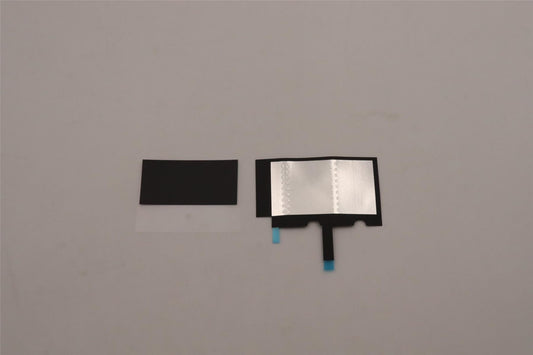Lenovo MECHANICAL FRU Mylar Al-Foil,SSD, Primus 5M21H89550