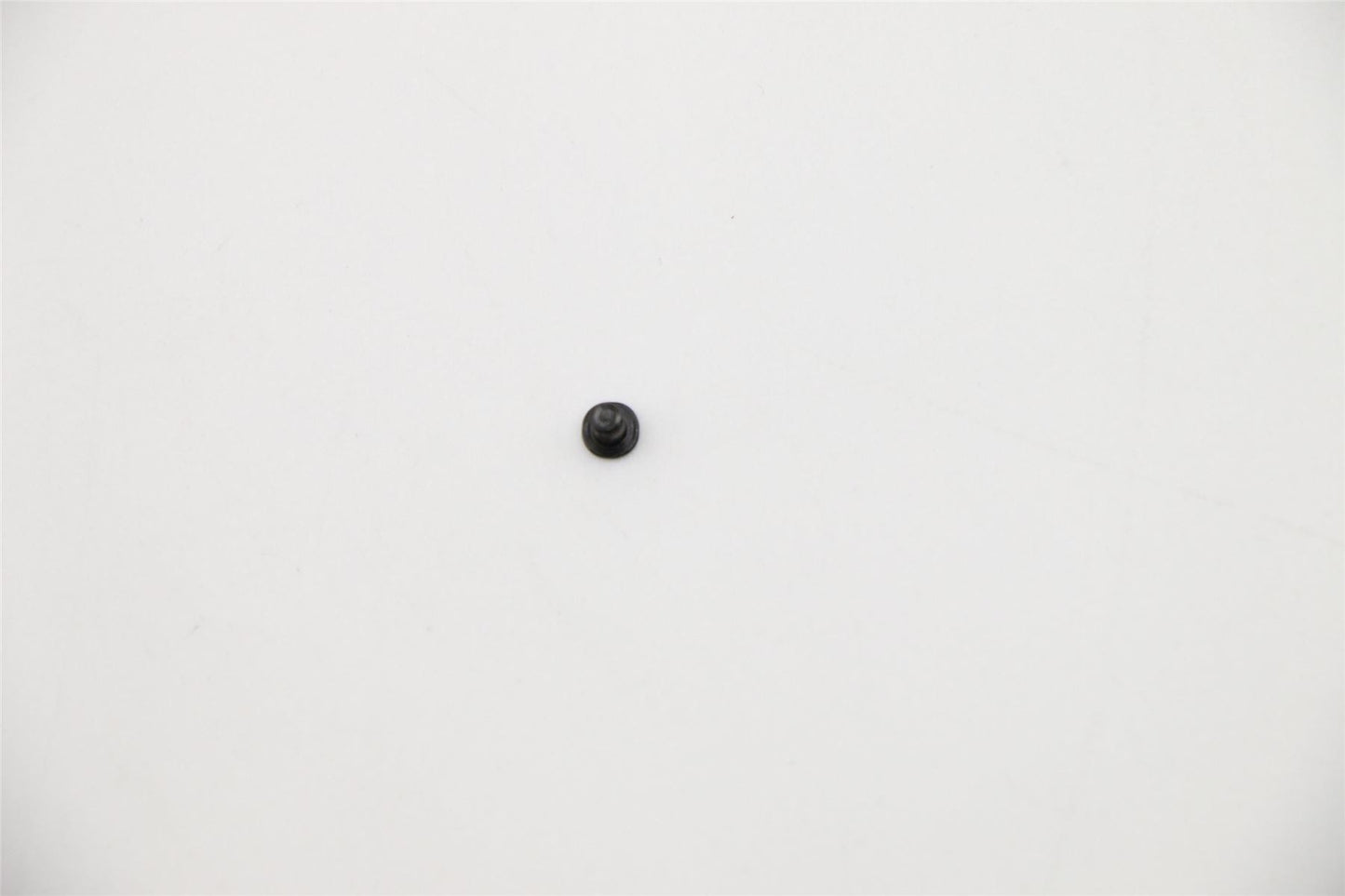 Lenovo 5S10S35141 SCREW Screw L 81TC 2.5D5LK4.5D0.8TZKNL+