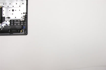 Lenovo IdeaPad 320-15IKB 320-15ISK Keyboard Palmrest Top Cover Grey 5CB0N86587
