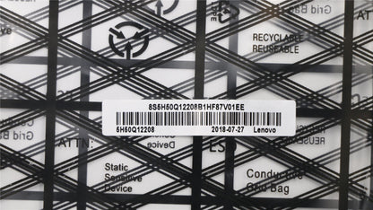 Lenovo Yoga 720-12IKB Hinge Hinges Bracket 5H50Q12208