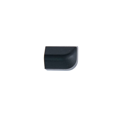 Asus GL703GM GL703GS Gl703Vs Hinge Cap Right 13NB0FW1P07011