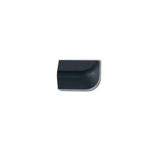 Asus GL703GM GL703GS Gl703Vs Hinge Cap Right 13NB0FW1P07011