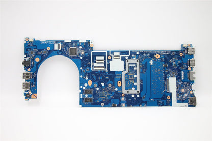 Lenovo i7-6500U 2G NOK NT (LTS) 02DL507