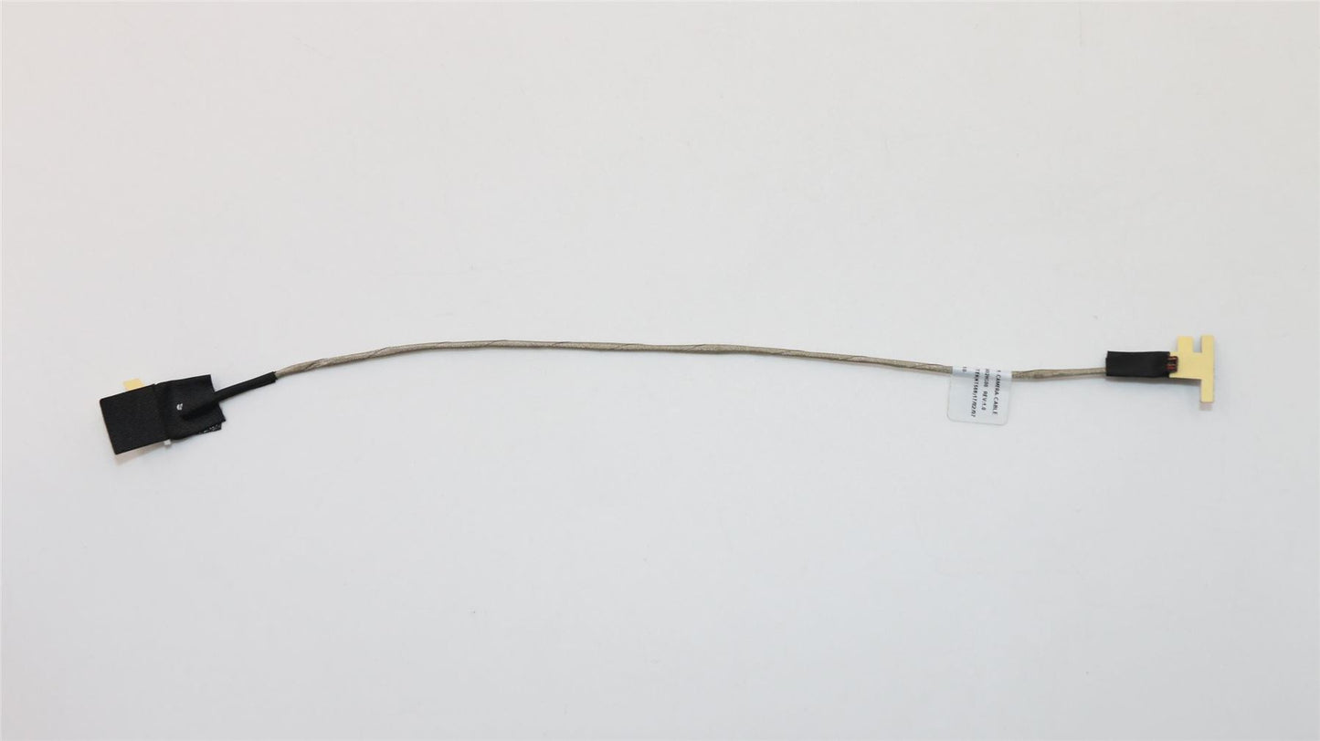 Lenovo CABLE C4C5S5 Camera cable 00XJ053