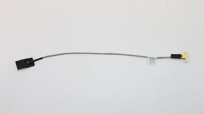 Lenovo CABLE C4C5S5 Camera cable 00XJ053