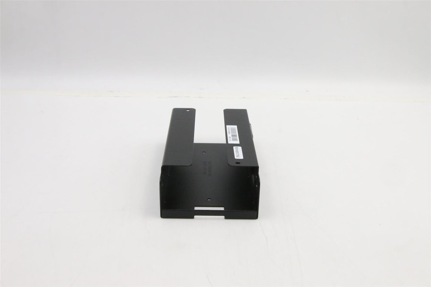 Lenovo ThinkCentre M70q 3 M70q 4 M90q 3 External Adapter Cage 5M11C17042