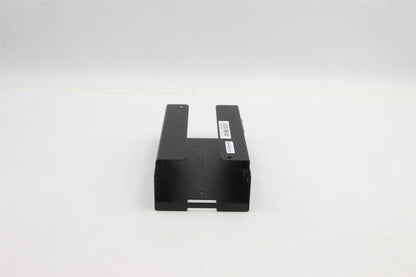 Lenovo ThinkCentre M70q 3 M70q 4 M90q 3 External Adapter Cage 5M11C17042