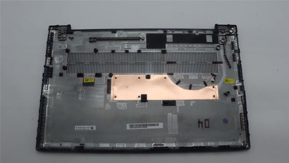 Lenovo Lower Case L 82SF PC AB DIS 5CB1H95513