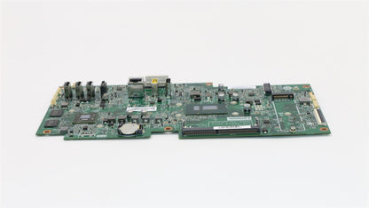 Lenovo i3-7020U R530 2G HDMI WIN DPK 01LM425