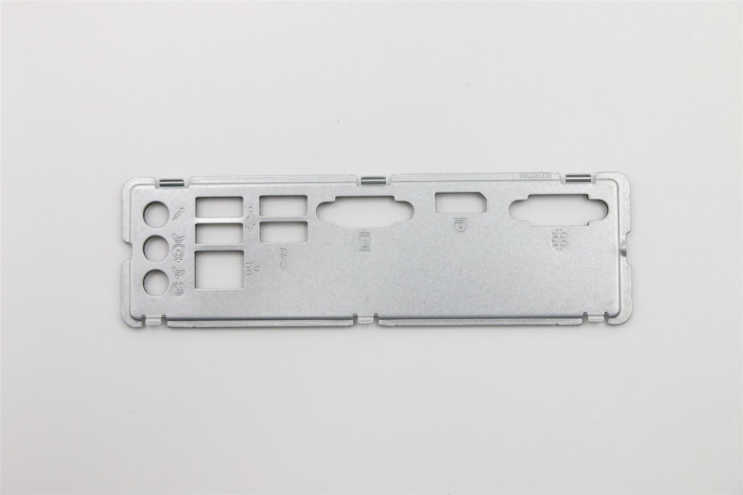 Lenovo Rear IO 00XD512