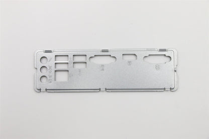 Lenovo Rear IO 00XD512