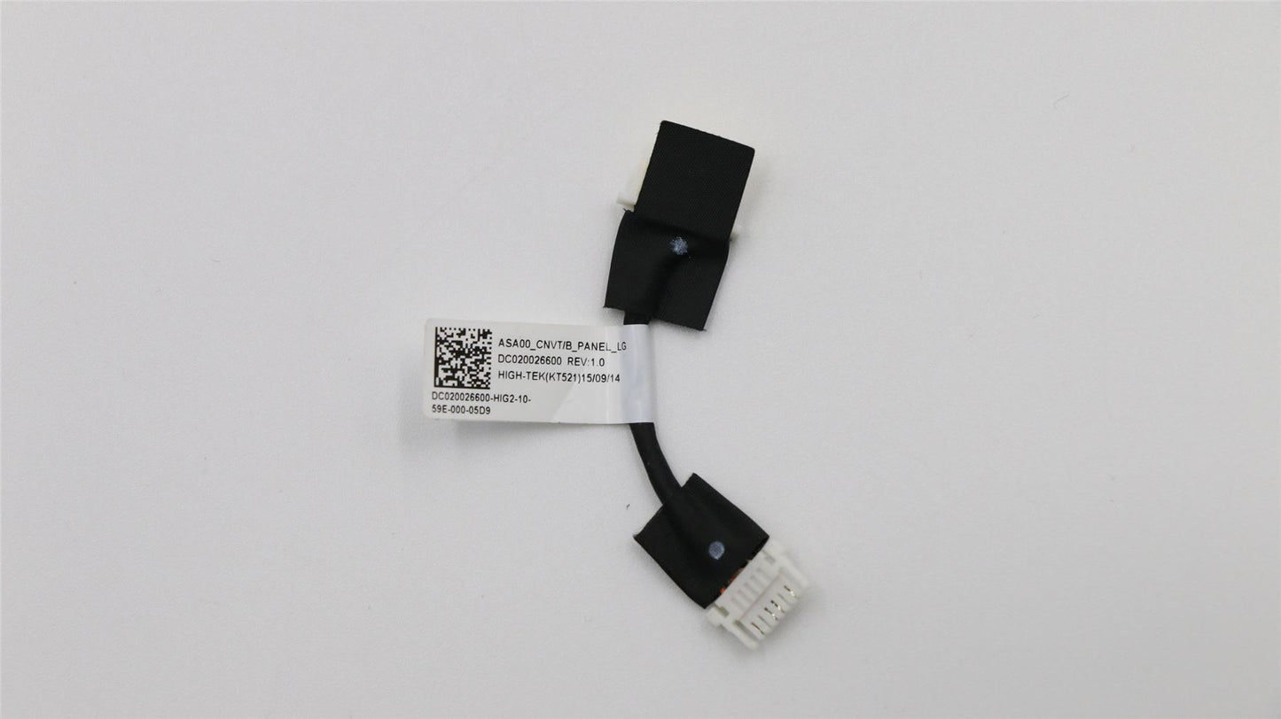 Lenovo CNVT/B-PANEL LG 00PH010