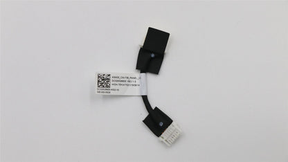 Lenovo CNVT/B-PANEL LG 00PH010