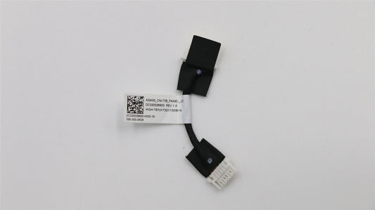 Lenovo CNVT/B-PANEL LG 00PH010