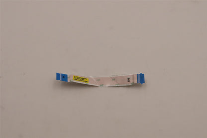 Lenovo FRU CABLE FFC Cable,ClickPad,LX2 5C11H81488