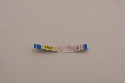 Lenovo FRU CABLE FFC Cable,ClickPad,LX2 5C11H81488