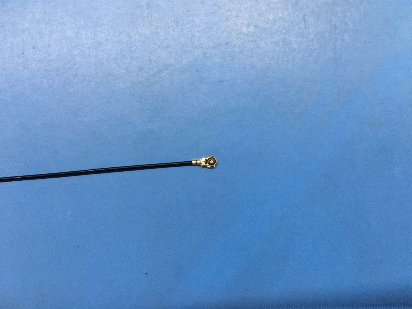 Lenovo SP101FU RF Cable&*61009-00004 CS 5C18C21883