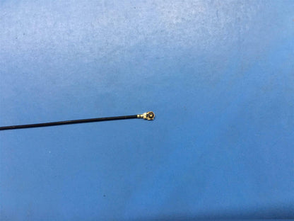 Lenovo SP101FU RF Cable&*61009-00004 CS 5C18C21883