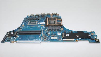 Lenovo LOQ 16APH8 LOQ 15APH8 Motherboard Mainboard DIS AMDR57640HS 5B21L43395