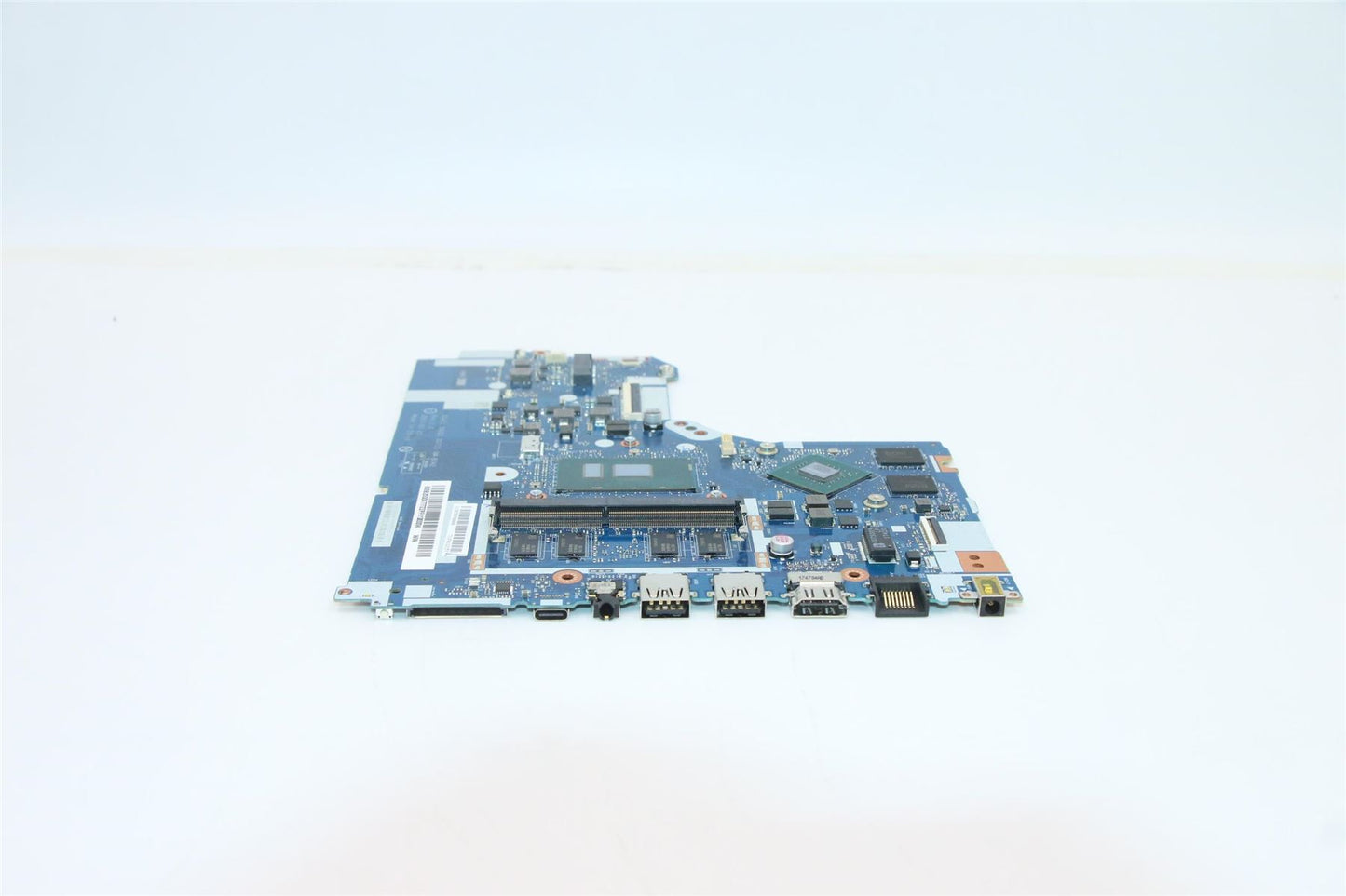 Lenovo IdeaPad 320-15IKB Motherboard Mainboard DIS 4GB 5B20Q09777