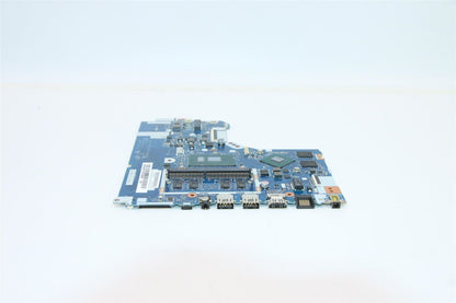 Lenovo IdeaPad 320-15IKB Motherboard Mainboard DIS 4GB 5B20Q09777