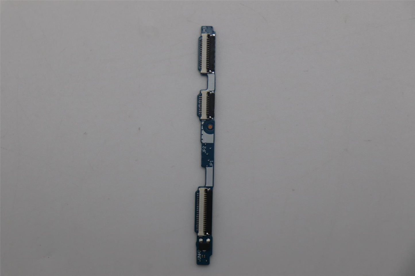 Lenovo LID board C 83G1 5C50S25663
