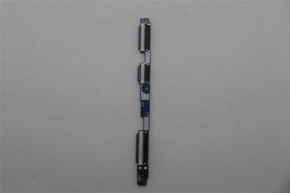 Lenovo LID board C 83G1 5C50S25663