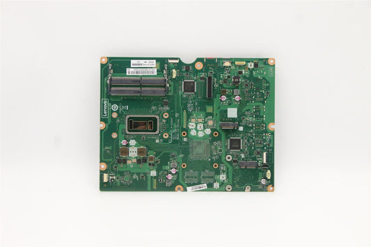 Lenovo MB, I3, UMA, HDMI-IN, WIN DPK 01LM126