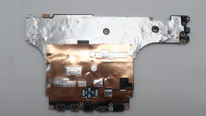 Lenovo LOQ 16APH8 LOQ 15APH8 Motherboard Mainboard DIS AMDR77840HS 5B21L43397
