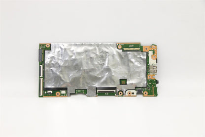 Lenovo Chromebook S345-14AST Motherboard Mainboard UMA AMD A6-9220C 5B20W63603